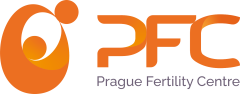 Prague Fertility Centre